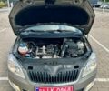 Сірий Рено Меган, об'ємом двигуна 0 л та пробігом 295 тис. км за 7122 $, фото 14 на Automoto.ua