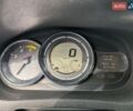 Сірий Рено Меган, об'ємом двигуна 1.46 л та пробігом 211 тис. км за 6200 $, фото 12 на Automoto.ua