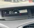 Серый Рено Меган, объемом двигателя 1.46 л и пробегом 177 тыс. км за 7990 $, фото 22 на Automoto.ua