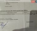 Серый Рено Меган, объемом двигателя 1.6 л и пробегом 191 тыс. км за 7300 $, фото 33 на Automoto.ua