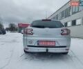 Сірий Рено Меган, об'ємом двигуна 2 л та пробігом 260 тис. км за 9499 $, фото 10 на Automoto.ua
