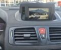Серый Рено Меган, объемом двигателя 1.46 л и пробегом 208 тыс. км за 5999 $, фото 7 на Automoto.ua