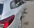 Сірий Рено Меган, об'ємом двигуна 1.5 л та пробігом 267 тис. км за 6500 $, фото 4 на Automoto.ua