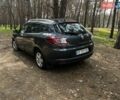Сірий Рено Меган, об'ємом двигуна 1.5 л та пробігом 300 тис. км за 6000 $, фото 2 на Automoto.ua
