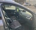 Сірий Рено Меган, об'ємом двигуна 1.46 л та пробігом 293 тис. км за 7500 $, фото 7 на Automoto.ua