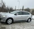 Сірий Рено Меган, об'ємом двигуна 1.5 л та пробігом 223 тис. км за 6700 $, фото 1 на Automoto.ua