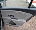 Сірий Рено Меган, об'ємом двигуна 1.5 л та пробігом 250 тис. км за 6500 $, фото 22 на Automoto.ua