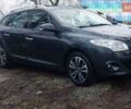 Серый Рено Меган, объемом двигателя 1.46 л и пробегом 310 тыс. км за 7300 $, фото 8 на Automoto.ua