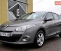 Сірий Рено Меган, об'ємом двигуна 1.5 л та пробігом 250 тис. км за 6500 $, фото 2 на Automoto.ua