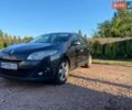 Сірий Рено Меган, об'ємом двигуна 1.9 л та пробігом 300 тис. км за 5900 $, фото 1 на Automoto.ua