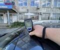 Серый Рено Меган, объемом двигателя 1.5 л и пробегом 271 тыс. км за 8750 $, фото 102 на Automoto.ua