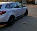 Сірий Рено Меган, об'ємом двигуна 1.5 л та пробігом 288 тис. км за 7100 $, фото 18 на Automoto.ua