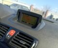 Сірий Рено Меган, об'ємом двигуна 1.5 л та пробігом 260 тис. км за 5950 $, фото 7 на Automoto.ua