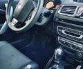 Сірий Рено Меган, об'ємом двигуна 1.46 л та пробігом 247 тис. км за 8990 $, фото 17 на Automoto.ua