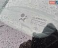 Серый Рено Меган, объемом двигателя 1.5 л и пробегом 232 тыс. км за 6650 $, фото 20 на Automoto.ua