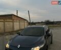 Серый Рено Меган, объемом двигателя 1.46 л и пробегом 230 тыс. км за 6400 $, фото 7 на Automoto.ua