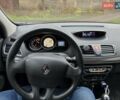 Сірий Рено Меган, об'ємом двигуна 1.6 л та пробігом 240 тис. км за 7000 $, фото 5 на Automoto.ua