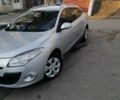 Сірий Рено Меган, об'ємом двигуна 1.46 л та пробігом 240 тис. км за 6800 $, фото 60 на Automoto.ua