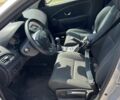 Сірий Рено Меган, об'ємом двигуна 1.5 л та пробігом 276 тис. км за 3500 $, фото 6 на Automoto.ua