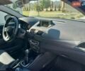 Сірий Рено Меган, об'ємом двигуна 1.5 л та пробігом 237 тис. км за 7000 $, фото 6 на Automoto.ua