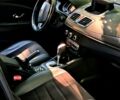 Серый Рено Меган, объемом двигателя 1.5 л и пробегом 386 тыс. км за 7000 $, фото 10 на Automoto.ua