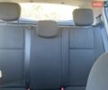 Серый Рено Меган, объемом двигателя 1.46 л и пробегом 226 тыс. км за 6500 $, фото 14 на Automoto.ua