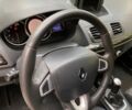 Сірий Рено Меган, об'ємом двигуна 1.46 л та пробігом 344 тис. км за 6200 $, фото 31 на Automoto.ua