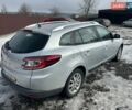 Сірий Рено Меган, об'ємом двигуна 1.6 л та пробігом 150 тис. км за 7150 $, фото 7 на Automoto.ua
