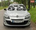 Сірий Рено Меган, об'ємом двигуна 1.46 л та пробігом 344 тис. км за 7500 $, фото 8 на Automoto.ua