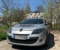 Сірий Рено Меган, об'ємом двигуна 1.46 л та пробігом 370 тис. км за 6800 $, фото 1 на Automoto.ua