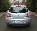 Сірий Рено Меган, об'ємом двигуна 1.5 л та пробігом 270 тис. км за 7200 $, фото 6 на Automoto.ua