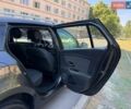 Сірий Рено Меган, об'ємом двигуна 1.46 л та пробігом 233 тис. км за 6999 $, фото 60 на Automoto.ua