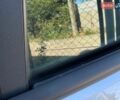 Серый Рено Меган, объемом двигателя 1.5 л и пробегом 270 тыс. км за 7350 $, фото 71 на Automoto.ua