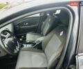 Сірий Рено Меган, об'ємом двигуна 1.5 л та пробігом 225 тис. км за 6800 $, фото 16 на Automoto.ua