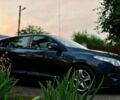 Сірий Рено Меган, об'ємом двигуна 1.5 л та пробігом 212 тис. км за 7005 $, фото 4 на Automoto.ua