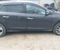 Сірий Рено Меган, об'ємом двигуна 1.46 л та пробігом 306 тис. км за 6500 $, фото 14 на Automoto.ua