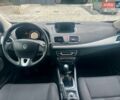 Сірий Рено Меган, об'ємом двигуна 1.46 л та пробігом 247 тис. км за 6500 $, фото 26 на Automoto.ua