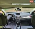Серый Рено Меган, объемом двигателя 1.46 л и пробегом 297 тыс. км за 6700 $, фото 10 на Automoto.ua