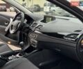 Сірий Рено Меган, об'ємом двигуна 1.4 л та пробігом 216 тис. км за 7700 $, фото 17 на Automoto.ua