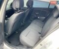 Рено Меган 2011 в Днепре (Днепропетровске) на Automoto.ua Серый Рено Меган, объемом двигателя 1.5 л и пробегом 235 тыс. км за 5999 $, фото 11 на Automoto.ua