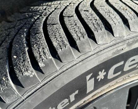 Серый Рено Меган, объемом двигателя 1.5 л и пробегом 203 тыс. км за 6700 $, фото 13 на Automoto.ua