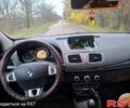 Сірий Рено Меган, об'ємом двигуна 1.5 л та пробігом 316 тис. км за 7500 $, фото 8 на Automoto.ua