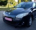 Сірий Рено Меган, об'ємом двигуна 1.6 л та пробігом 236 тис. км за 8250 $, фото 24 на Automoto.ua
