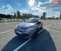 Сірий Рено Меган, об'ємом двигуна 1.46 л та пробігом 304 тис. км за 9000 $, фото 1 на Automoto.ua