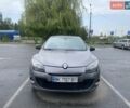 Серый Рено Меган, объемом двигателя 1.46 л и пробегом 502 тыс. км за 6500 $, фото 1 на Automoto.ua