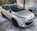 Серый Рено Меган, объемом двигателя 1.46 л и пробегом 235 тыс. км за 7300 $, фото 1 на Automoto.ua