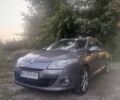 Сірий Рено Меган, об'ємом двигуна 1.87 л та пробігом 315 тис. км за 7100 $, фото 16 на Automoto.ua