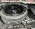 Серый Рено Меган, объемом двигателя 1.46 л и пробегом 212 тыс. км за 7800 $, фото 52 на Automoto.ua