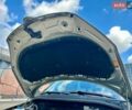 Сірий Рено Меган, об'ємом двигуна 0 л та пробігом 295 тис. км за 7122 $, фото 9 на Automoto.ua