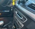 Сірий Рено Меган, об'ємом двигуна 1.46 л та пробігом 303 тис. км за 7200 $, фото 18 на Automoto.ua